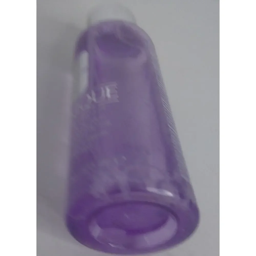 Clinique Take The Day Off Makeup Remover For Lids, Lashes & Lips 4.2oz/125ml NEW